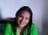 gatha2010