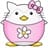 gatitalind4