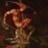 InXs Martha G S