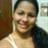 Sonia Lopez