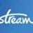 Alberto Stream
