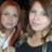 Areli Saydhali Gomez Lopez