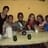 lexander_3