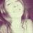 Beatriz Ares