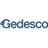 gedesco