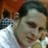 Marco Espinoza Paredes