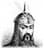 genghis22