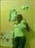 geosely