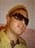 geral_civic
