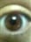 geraldine_41