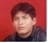 gerardo32