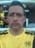 gerardoelias
