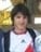 gerops_10