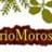 riomoros10