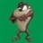 ghaston