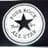 gil3033