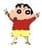 gilbert_fox
