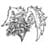 gip0604