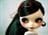 girlbox04