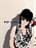 gisel30