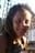 giselao22