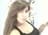 giselle_15