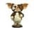 gizmo1978