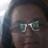 Diana Consuelo Uribe Hernandez