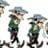 Jesús Iniesta