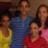 David Ovalles