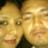 Jorge Antonio Uc Villagran