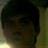 Kevin Enmanuel Ixquiac Alquejay