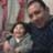 Carlos Fabian Velasquez Urrea