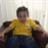 Antasiayjr Cervantes Trujillo