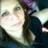 Jocelyn Esquivel San Martin