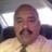 Jose Manuel Flores