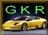 gkr4