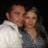 Carlos David Marin