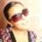 Lourdes Izebel Navarro