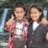 glap222