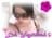 gloria_01