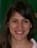 gloriaromina