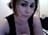 glorita89