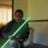Pablo Behrends Vargas