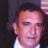José Ignacio Marcos Sánchez