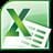 guzmanvoip