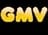 gmv1