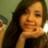 Beeree Torres