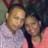 Amy Heredia