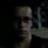Andres Cadena